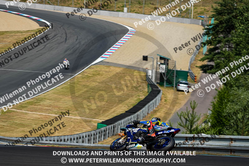 Slovakia Ring;event digital images;motorbikes;no limits;peter wileman photography;trackday;trackday digital images
